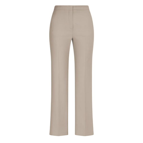 Pantalone Donna "Sarago" con Gamba Dritta